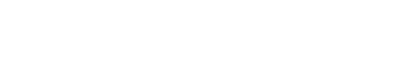 株式会社ウノ・ファクトリー