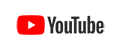株式会社ウノファクトリー Youtube