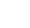 TOTOP